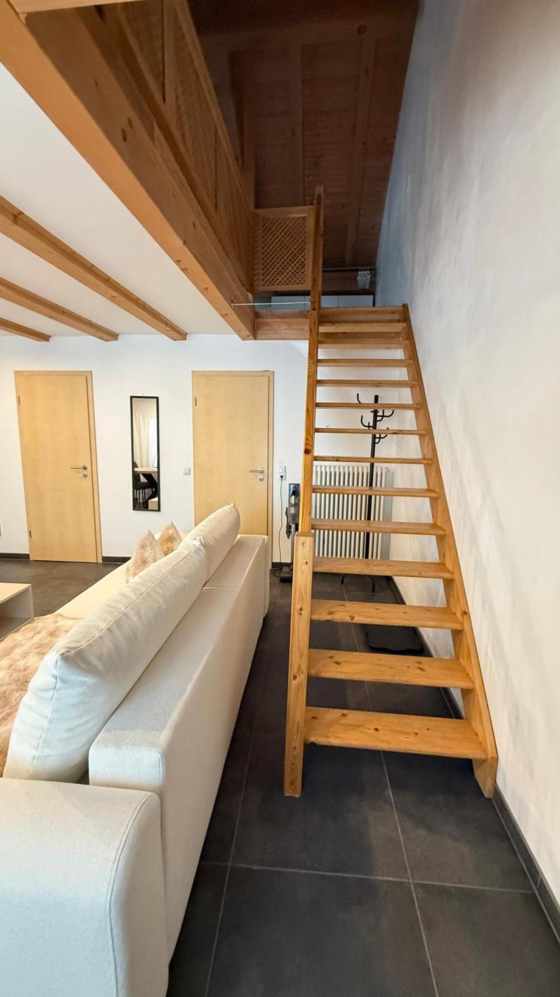 Ferienwohnung Immenstadt Im Allgaeu- Ruhig, Gemuetlich & 5Min Zum Alpsee Exterior photo